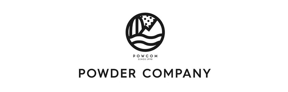 POWDER COMPANY